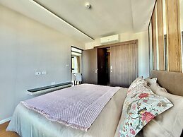 Panora Condo by Villacarte
