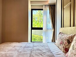 Panora Condo by Villacarte