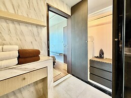 Panora Condo by Villacarte