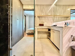 Panora Condo by Villacarte