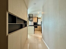 Panora Condo by Villacarte