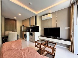 Panora Condo by Villacarte