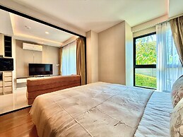 Panora Condo by Villacarte