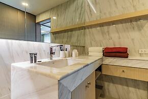 Panora Condo by Villacarte