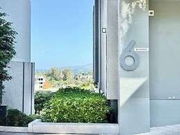 Panora Condo by Villacarte