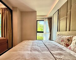 Panora Condo by Villacarte