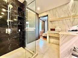 Panora Condo by Villacarte