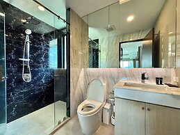Panora Condo by Villacarte