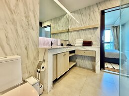 Panora Condo by Villacarte