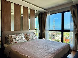 Panora Condo by Villacarte