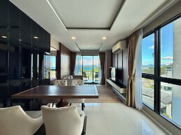 Panora Condo by Villacarte