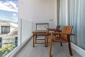 Q1 By Villacarte