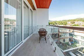 Q2 By Villacarte