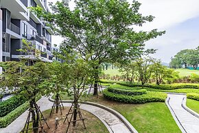 Skypark by Villacarte