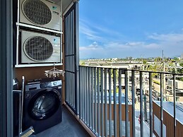 Skypark by Villacarte