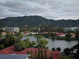 Skypark by Villacarte