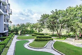 Skypark by Villacarte
