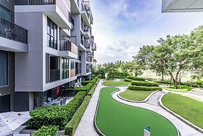 Skypark by Villacarte