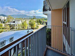 Skypark by Villacarte