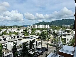 Skypark by Villacarte