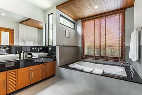 Tanode Villa 511 By Villacarte