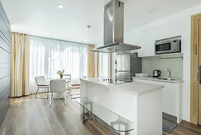 The Baycliff By Villacarte