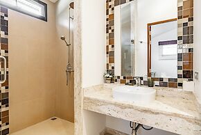 Villa Andre By Villacarte