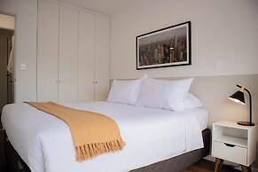 Casa Barranco by Wynwood House