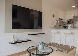 Casa Barranco by Wynwood House