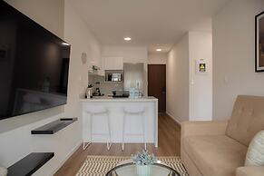 Casa Barranco by Wynwood House