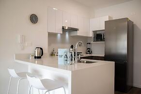 Casa Barranco by Wynwood House