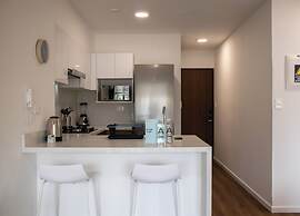 Casa Barranco by Wynwood House