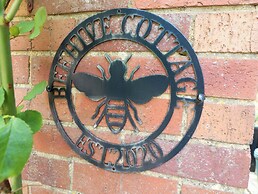 The Beehive