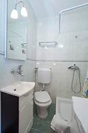 Apartments Adela III