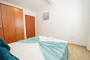 Apartments Adela III
