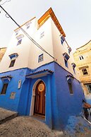 Diyar Marhaba