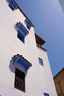 Diyar Marhaba