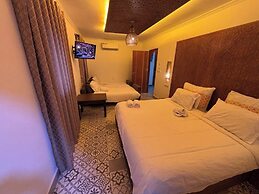 Diyar Marhaba