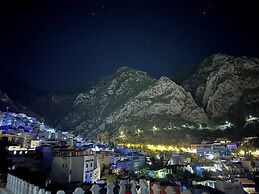 Diyar Marhaba