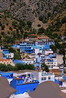 Diyar Marhaba