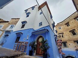 Diyar Marhaba