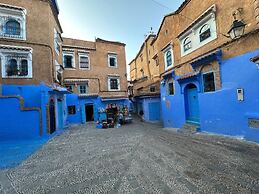 Diyar Marhaba