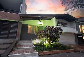 Casa Vera