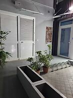 New Pescara City b&b