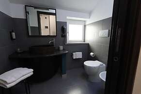 New Pescara City b&b