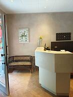 Hotel MonteMorello