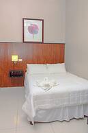 Hotel Colonial