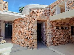 Villa Mortella
