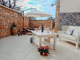 Villa Mortella