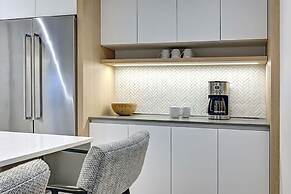 203 Verbier Building 2